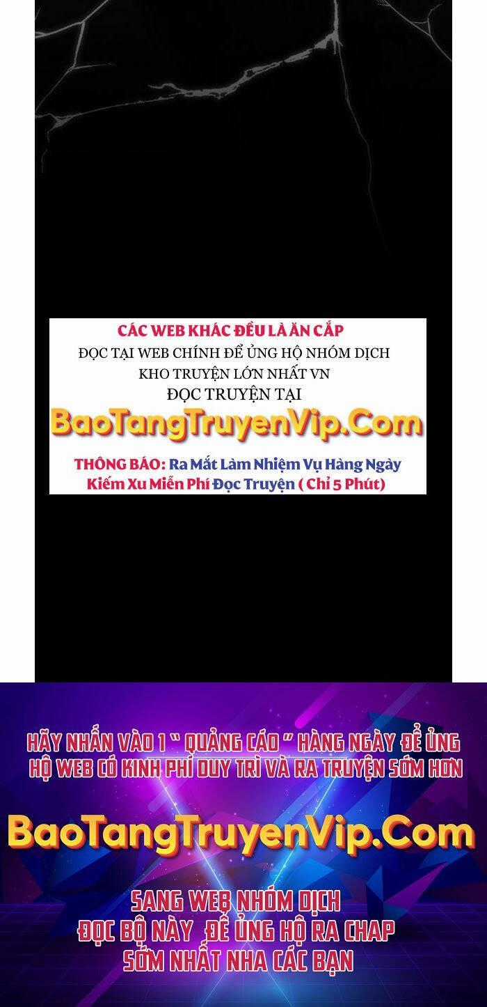 Vua Thăng Cấp Chương 146 trang 51