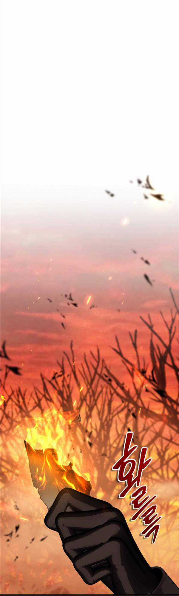 Vua Thăng Cấp Chương 146 trang 7