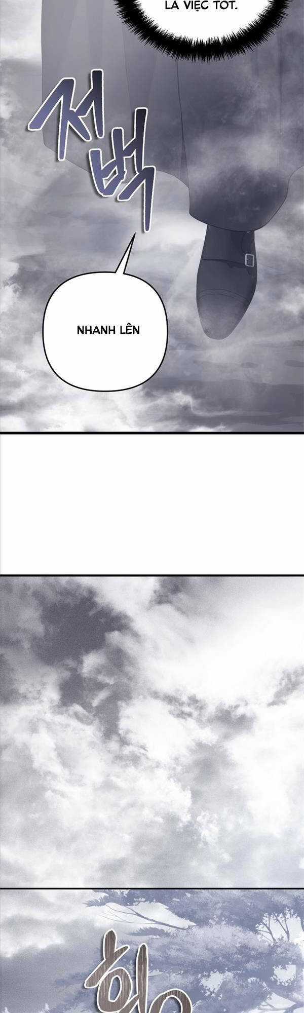 Vua Thăng Cấp Chương 147 trang 20