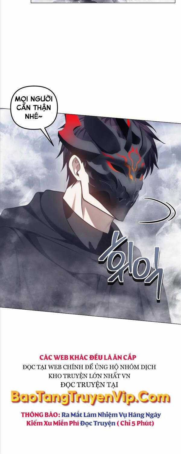 Vua Thăng Cấp Chương 147 trang 22