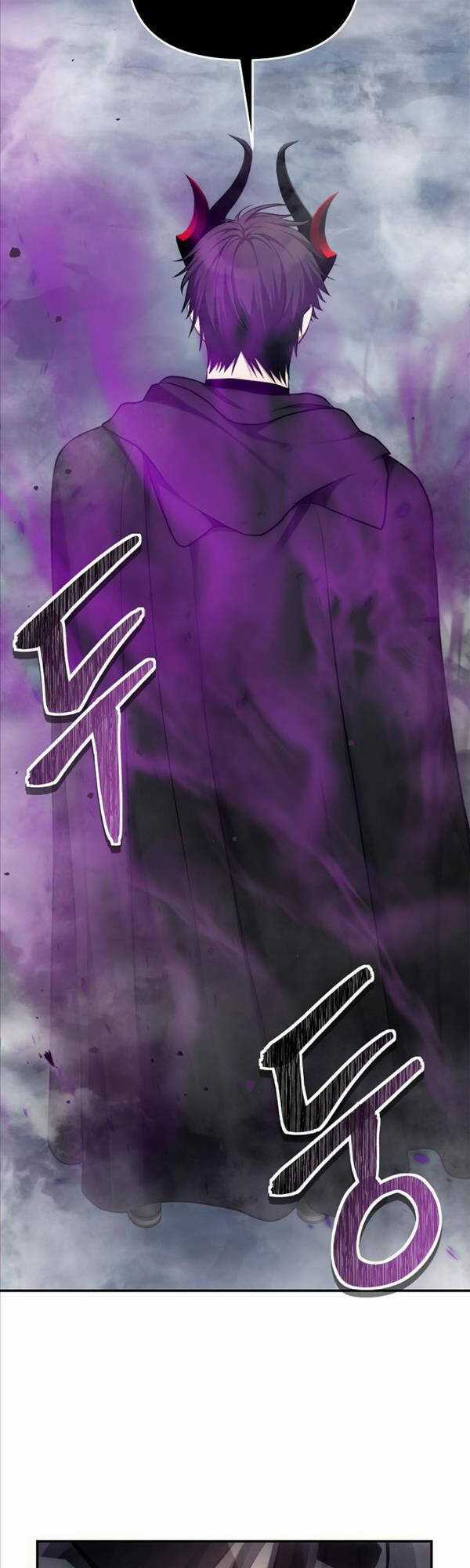 Vua Thăng Cấp Chương 147 trang 28