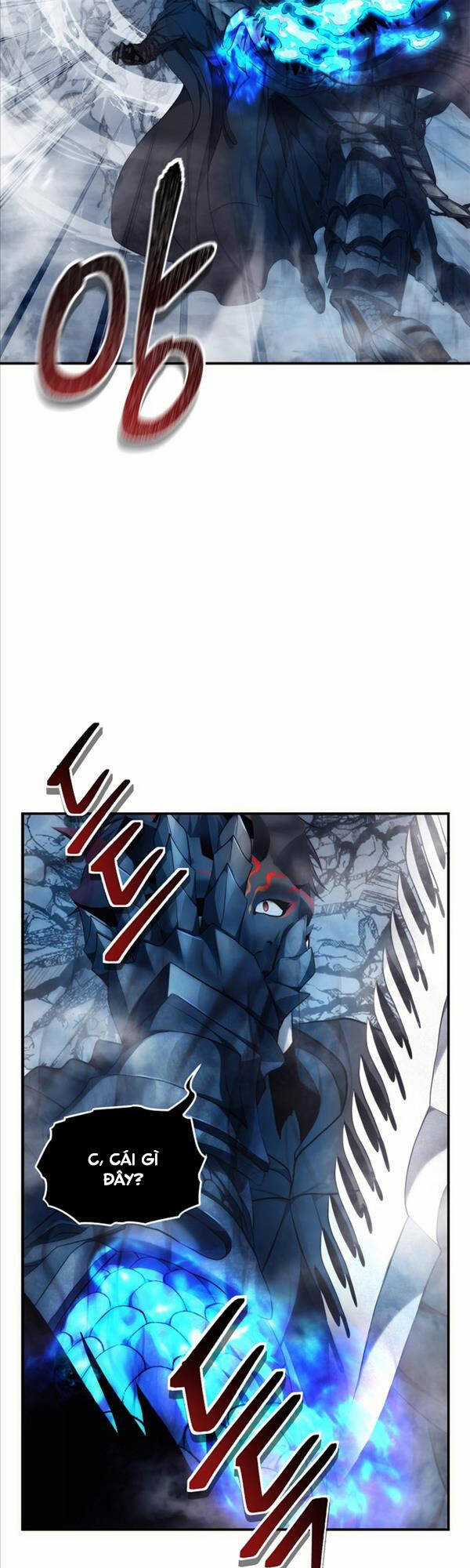 Vua Thăng Cấp Chương 147 trang 31