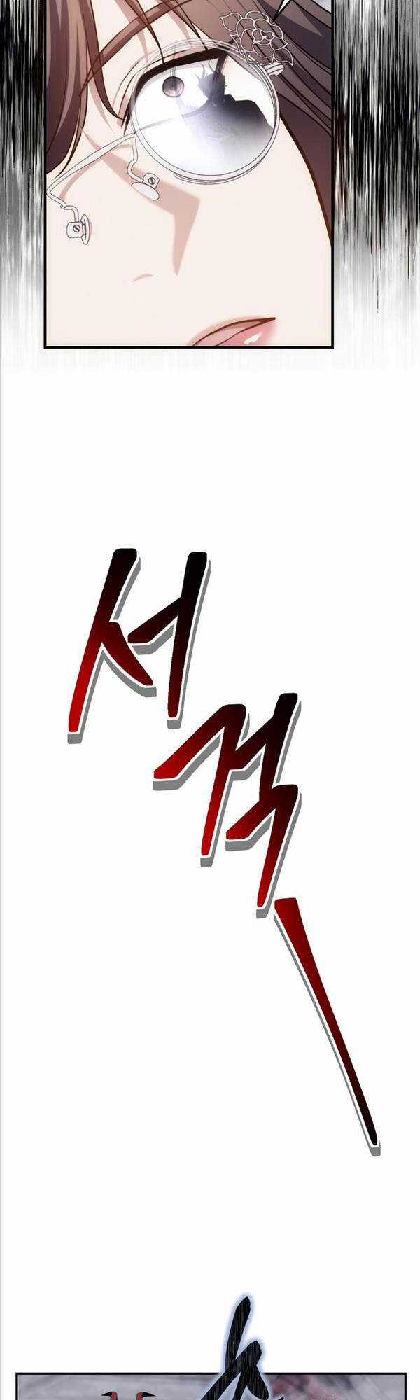 Vua Thăng Cấp Chương 147 trang 43