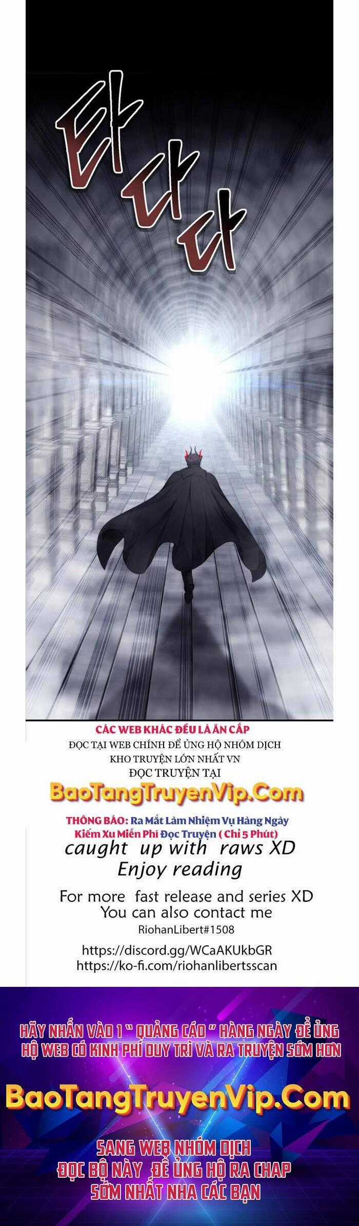 Vua Thăng Cấp Chương 147 trang 47