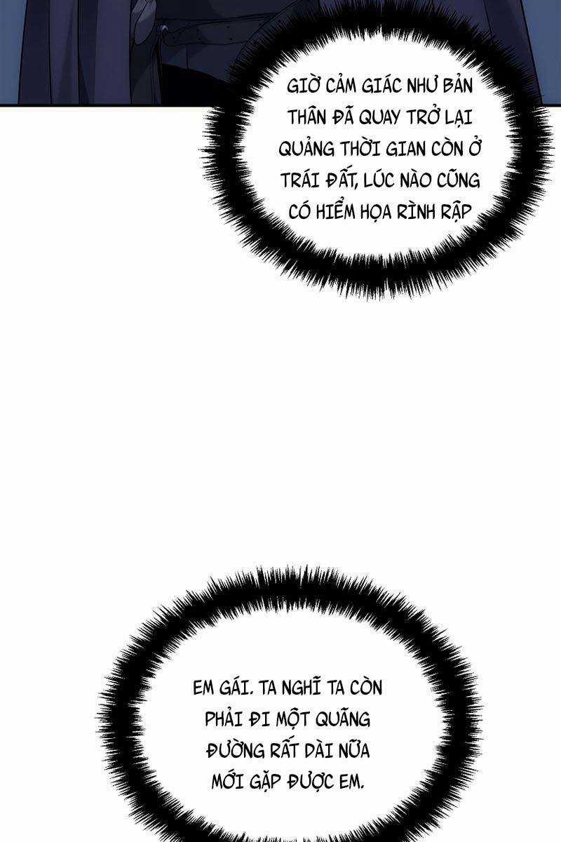 Vua Thăng Cấp Chương 148 trang 10