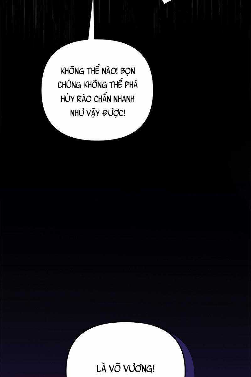 Vua Thăng Cấp Chương 148 trang 101