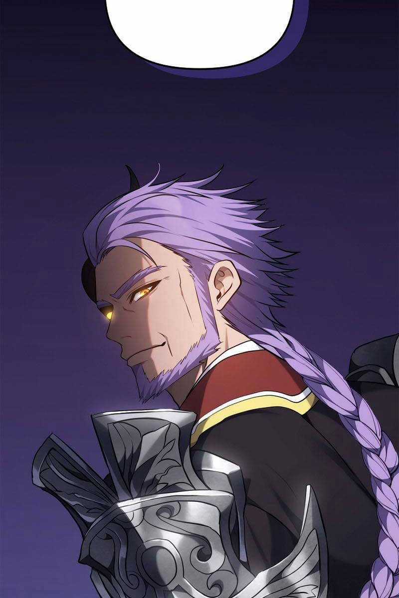 Vua Thăng Cấp Chương 148 trang 102