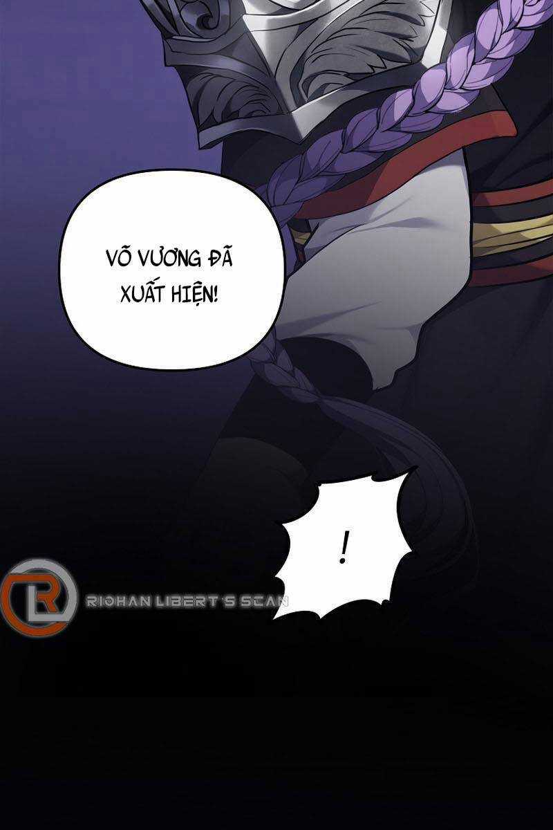 Vua Thăng Cấp Chương 148 trang 103