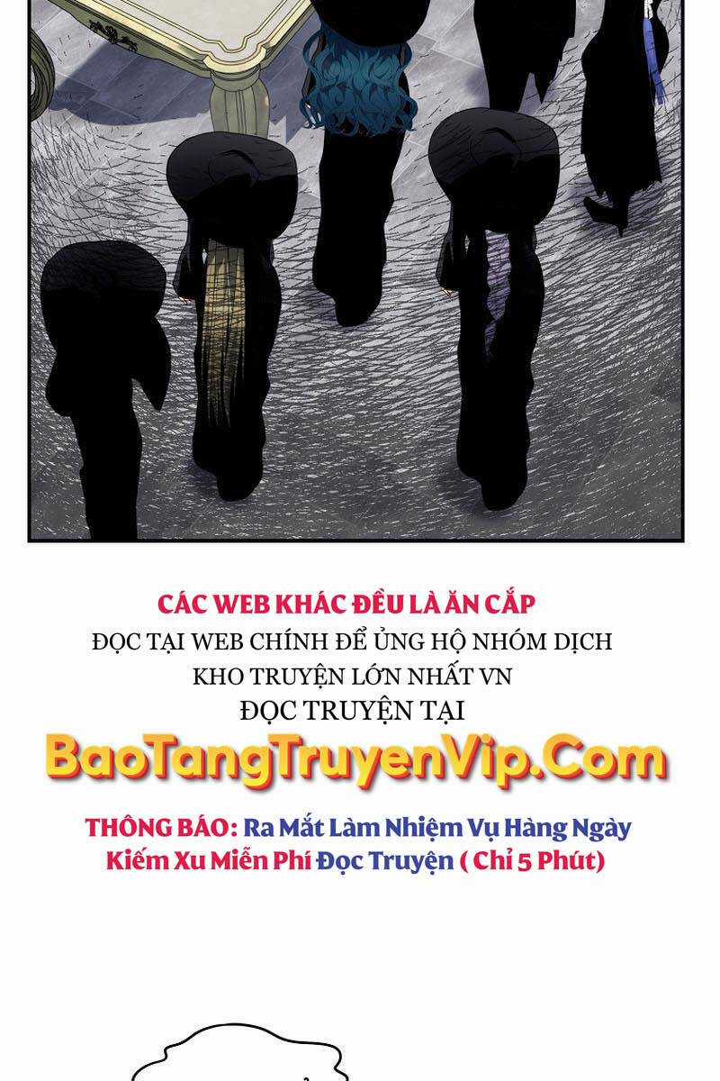 Vua Thăng Cấp Chương 148 trang 105