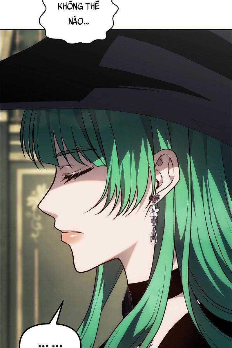 Vua Thăng Cấp Chương 148 trang 106