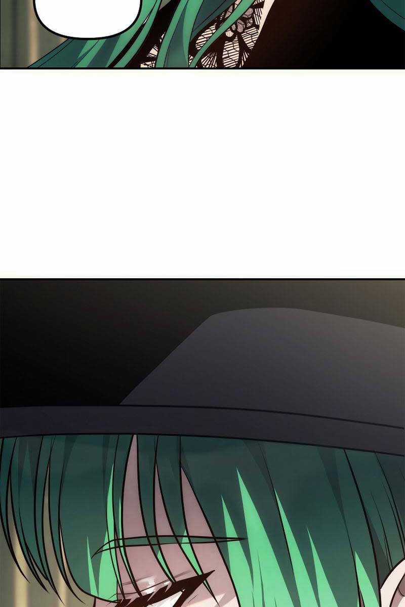 Vua Thăng Cấp Chương 148 trang 107