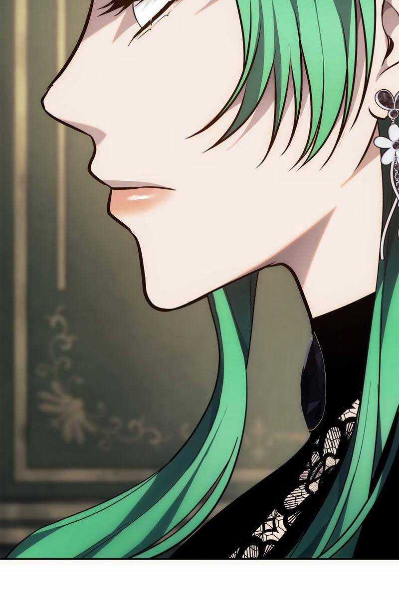 Vua Thăng Cấp Chương 148 trang 108