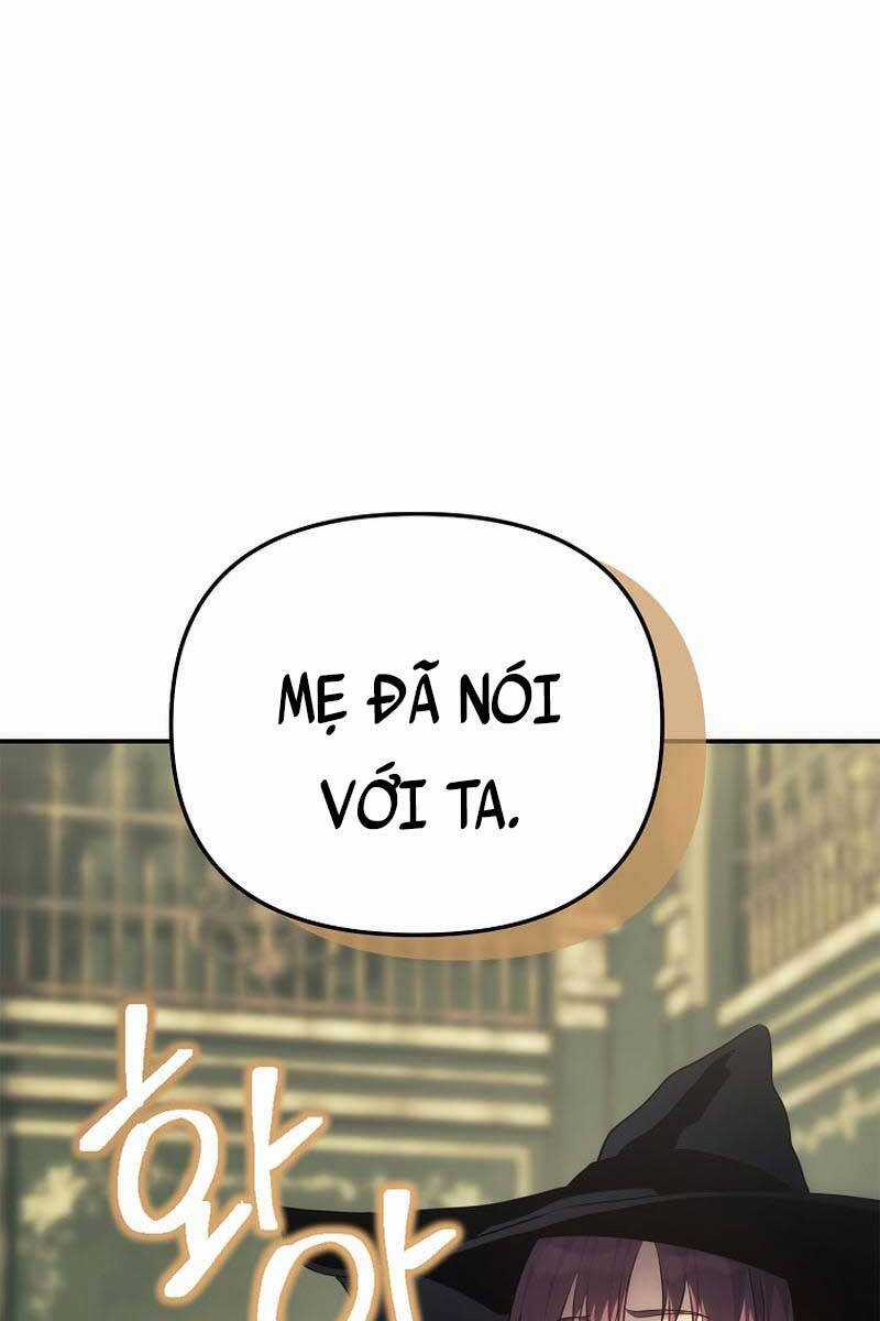 Vua Thăng Cấp Chương 148 trang 109