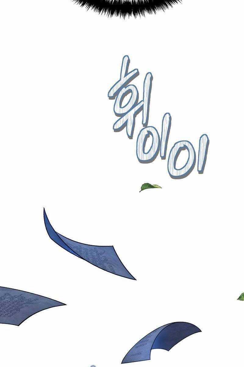 Vua Thăng Cấp Chương 148 trang 11