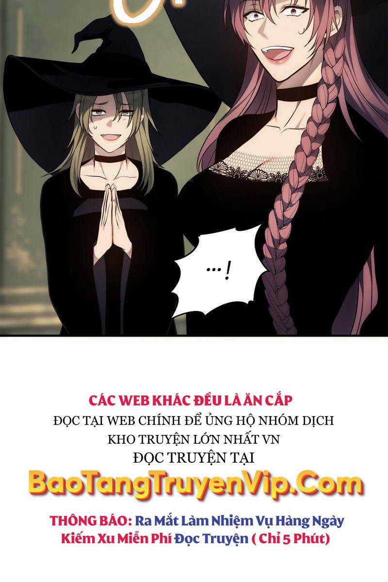 Vua Thăng Cấp Chương 148 trang 110