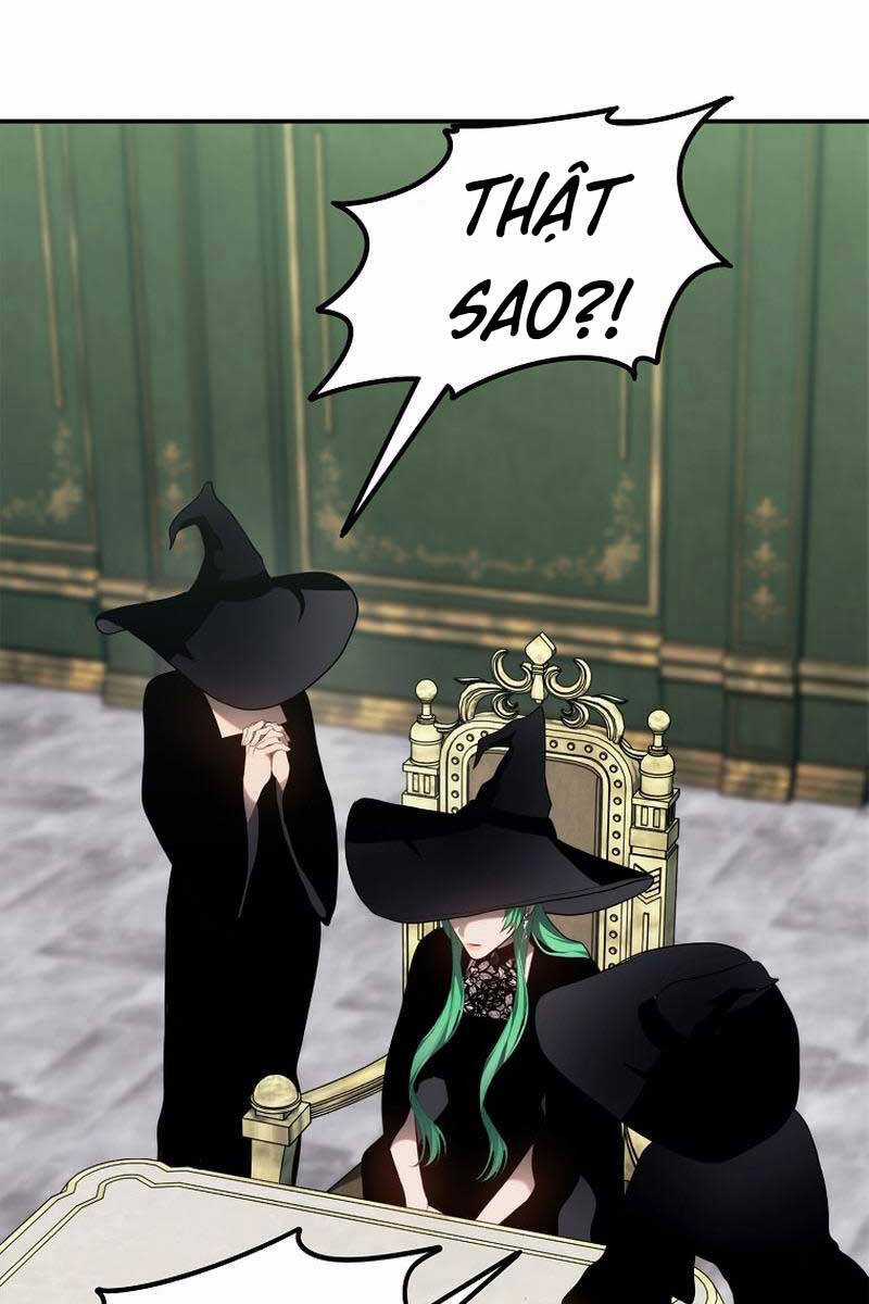 Vua Thăng Cấp Chương 148 trang 111