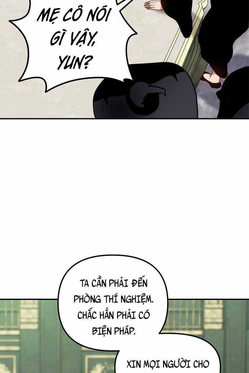 Vua Thăng Cấp Chương 148 trang 112