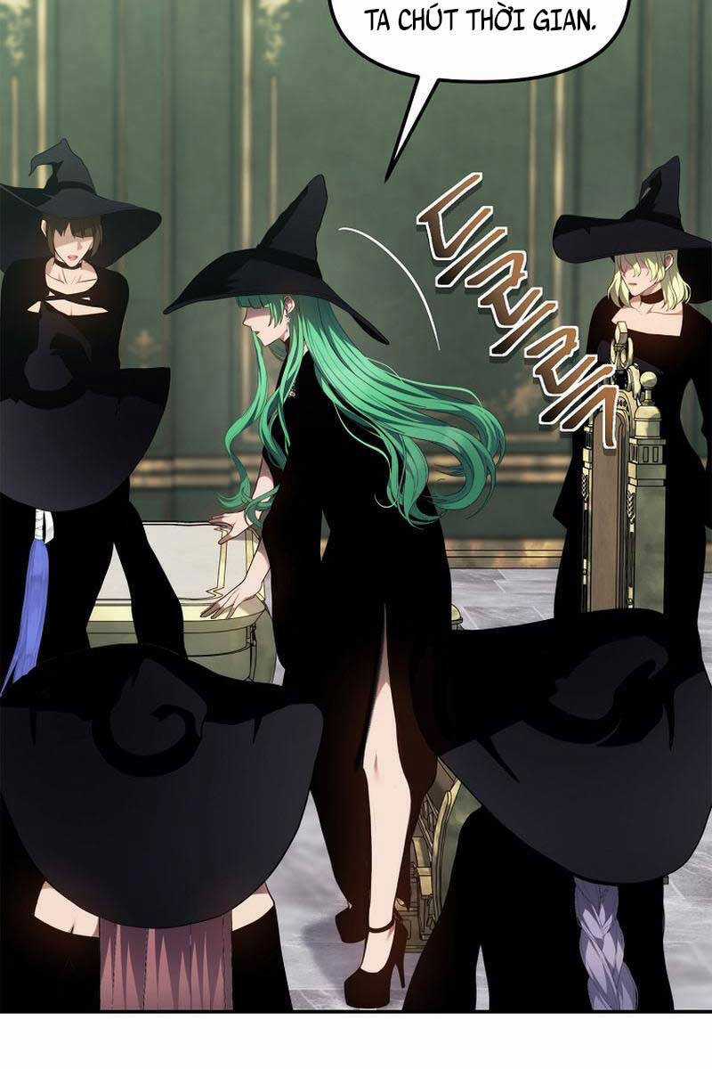 Vua Thăng Cấp Chương 148 trang 113