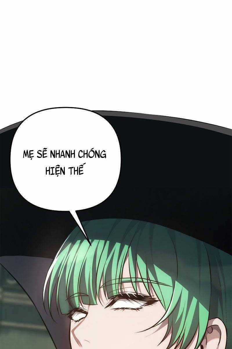 Vua Thăng Cấp Chương 148 trang 114