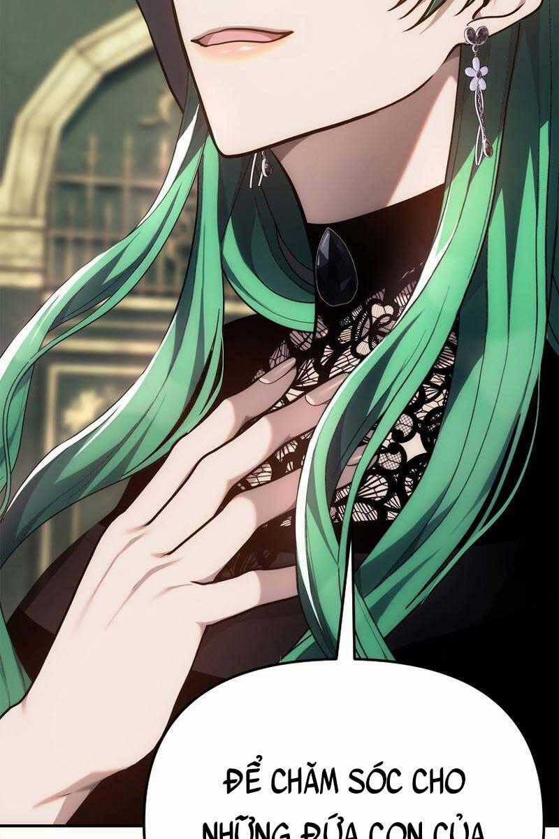 Vua Thăng Cấp Chương 148 trang 115