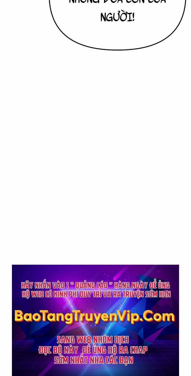 Vua Thăng Cấp Chương 148 trang 116