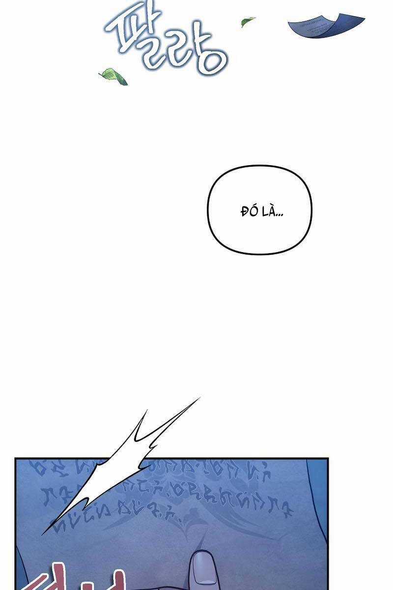 Vua Thăng Cấp Chương 148 trang 12