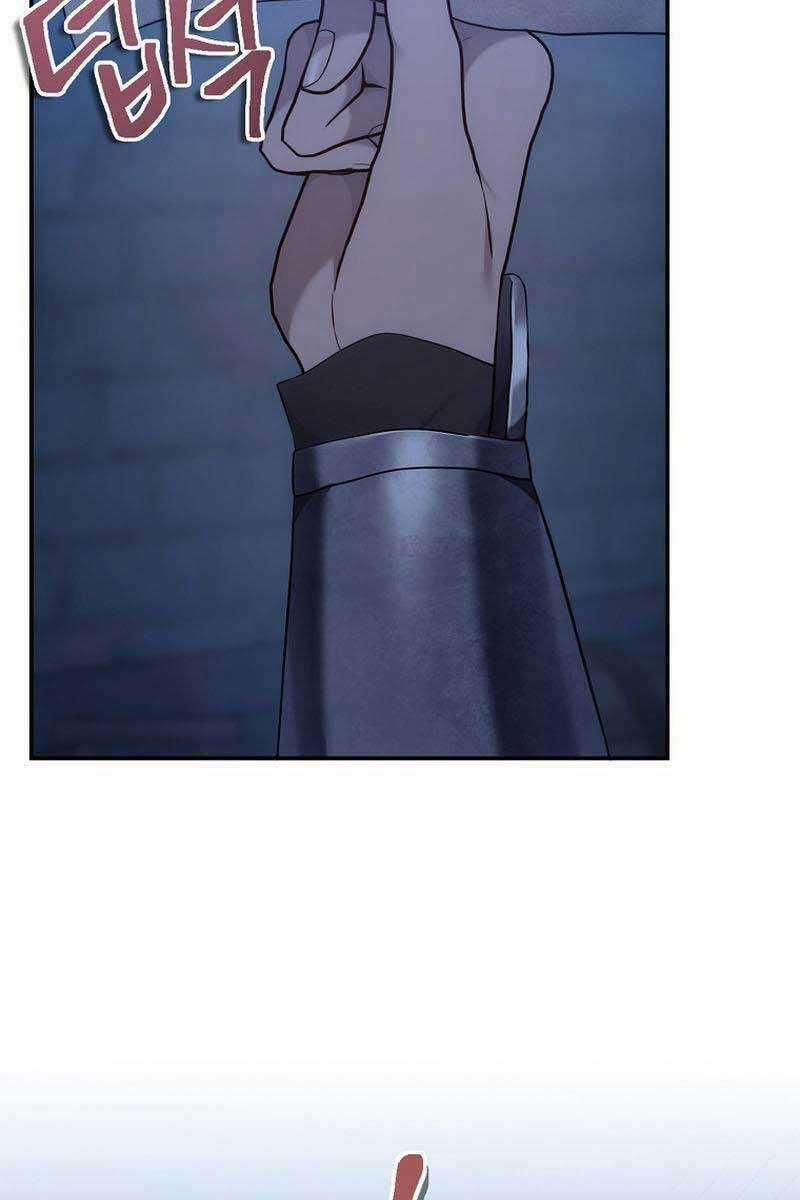 Vua Thăng Cấp Chương 148 trang 13