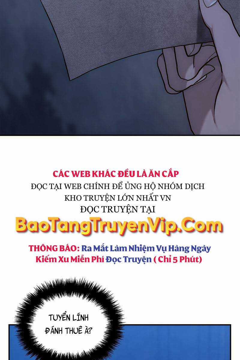Vua Thăng Cấp Chương 148 trang 15