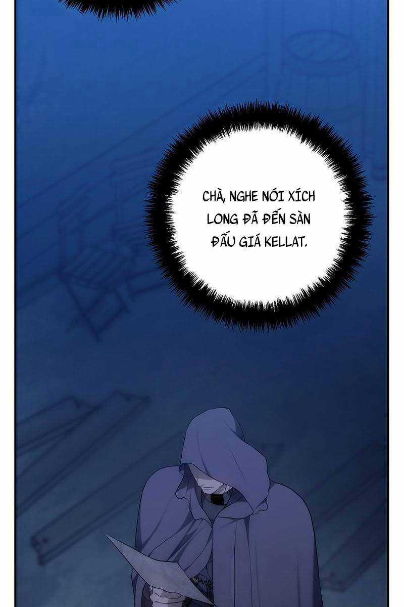 Vua Thăng Cấp Chương 148 trang 16