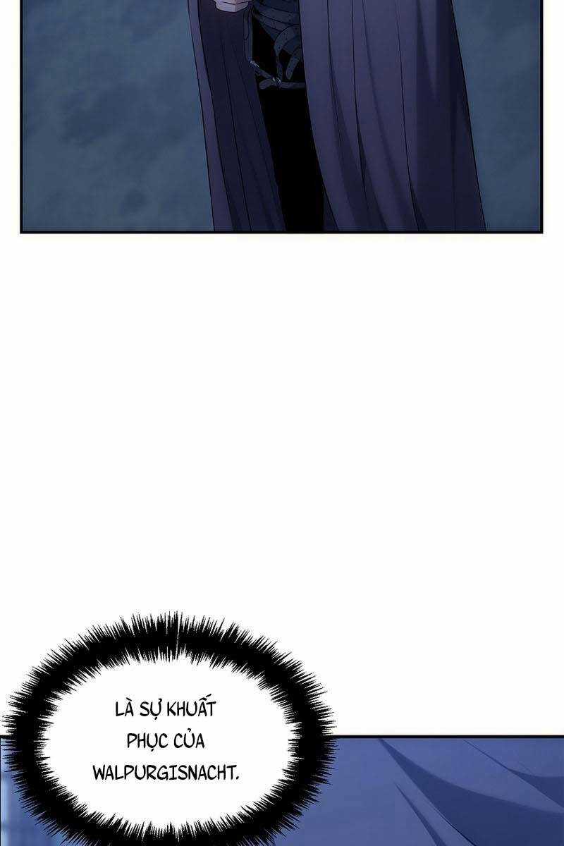 Vua Thăng Cấp Chương 148 trang 17