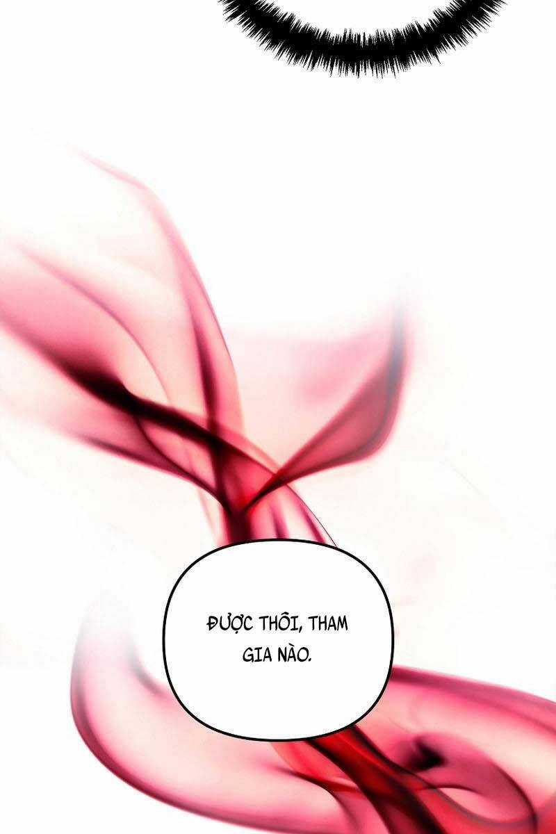 Vua Thăng Cấp Chương 148 trang 19