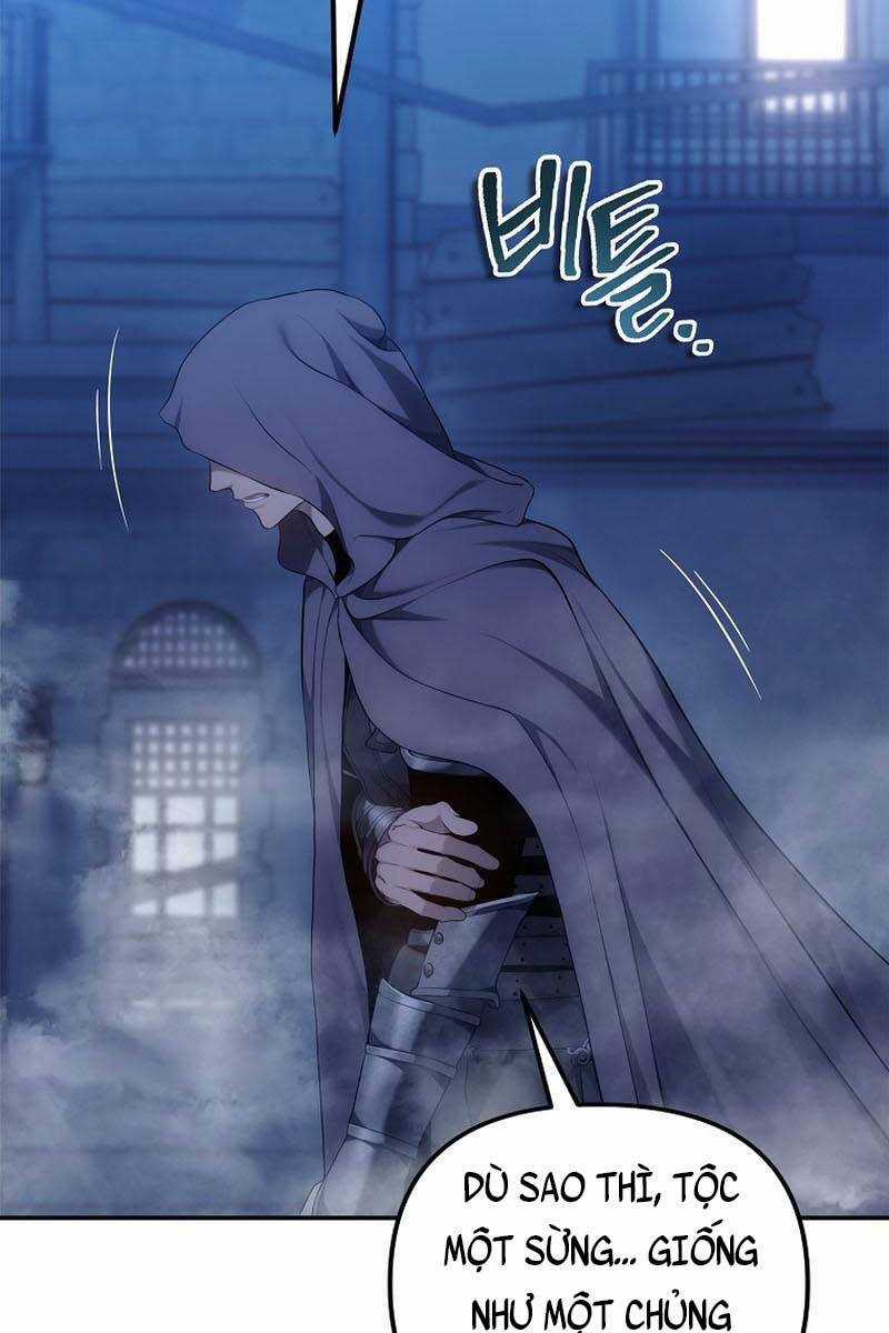 Vua Thăng Cấp Chương 148 trang 2