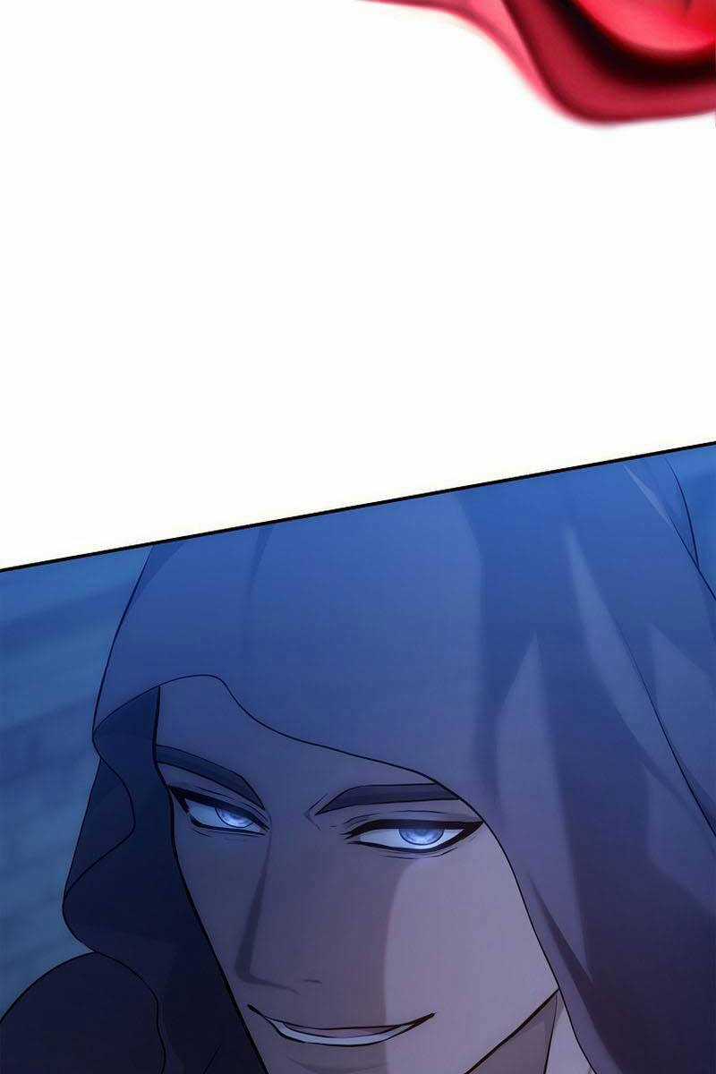 Vua Thăng Cấp Chương 148 trang 20