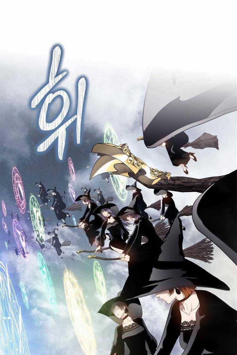 Vua Thăng Cấp Chương 148 trang 25