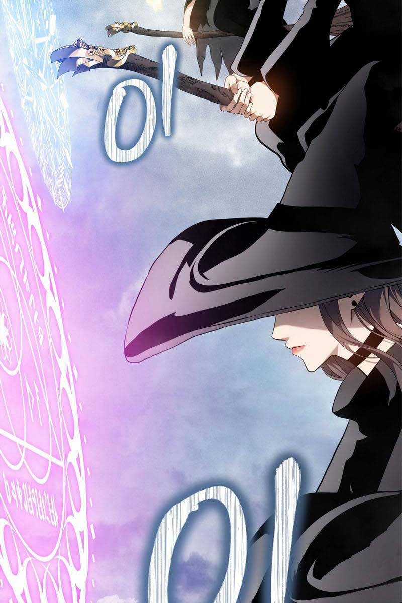 Vua Thăng Cấp Chương 148 trang 26