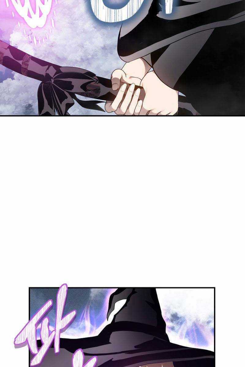 Vua Thăng Cấp Chương 148 trang 27