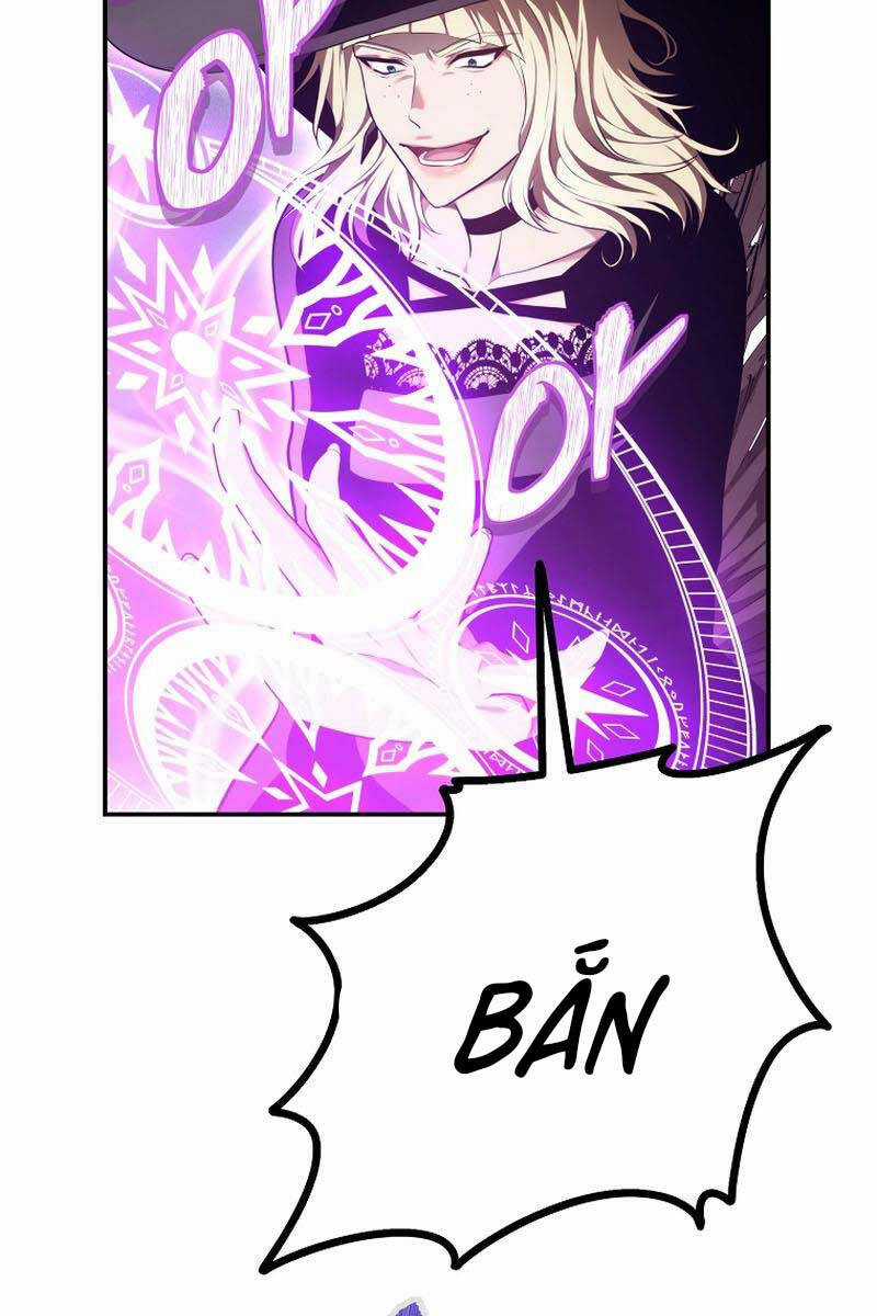 Vua Thăng Cấp Chương 148 trang 28