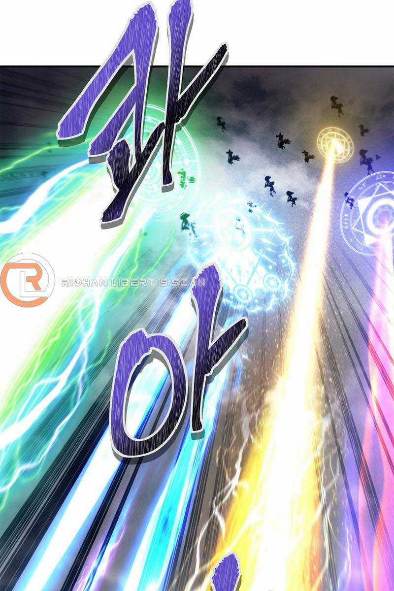 Vua Thăng Cấp Chương 148 trang 29