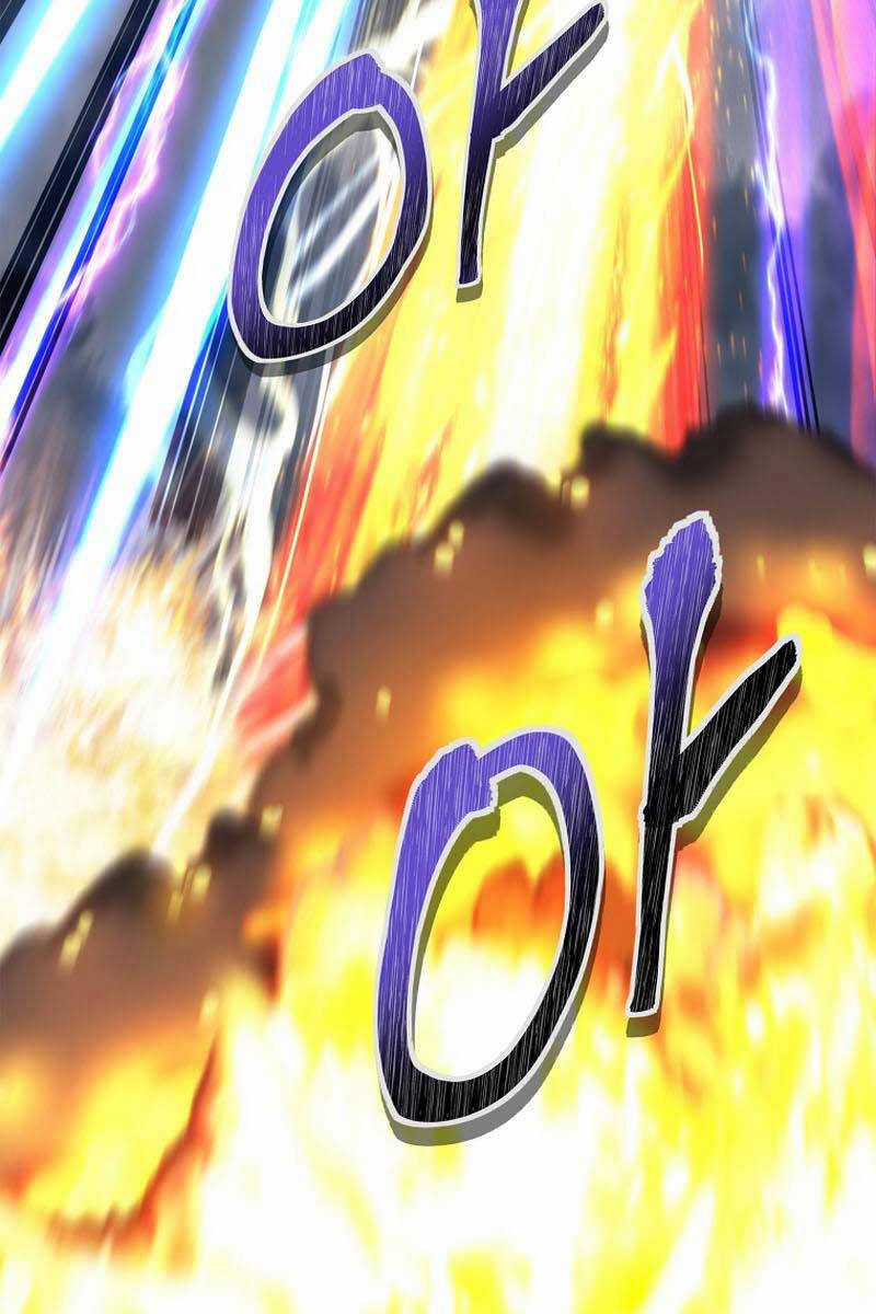 Vua Thăng Cấp Chương 148 trang 30