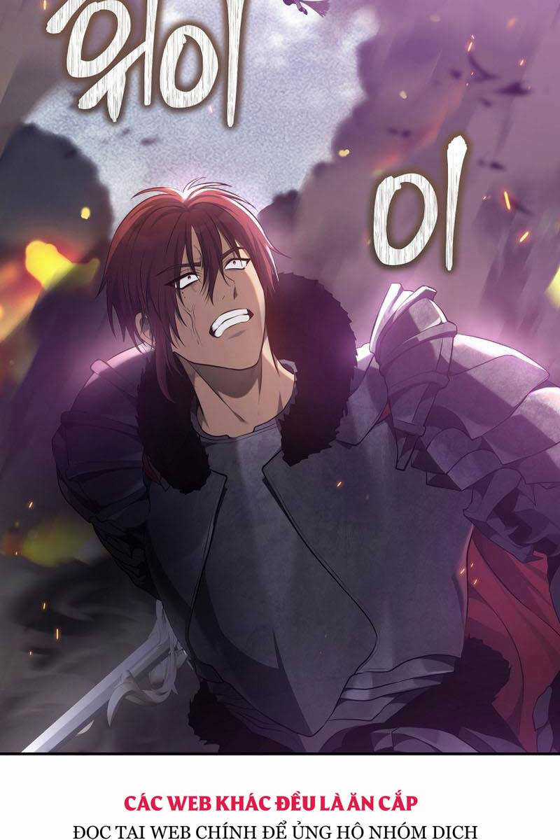 Vua Thăng Cấp Chương 148 trang 35