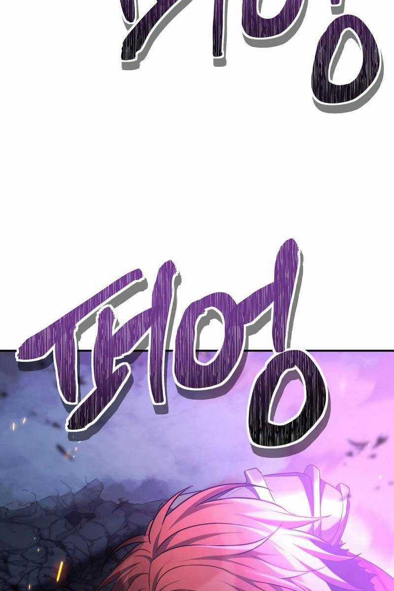 Vua Thăng Cấp Chương 148 trang 38