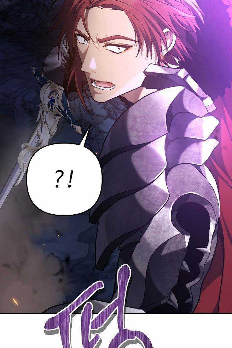 Vua Thăng Cấp Chương 148 trang 39