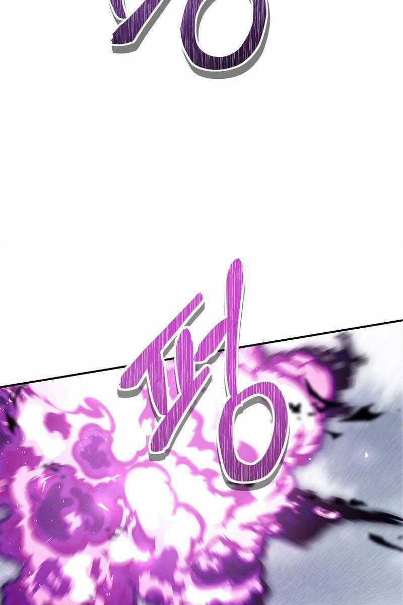 Vua Thăng Cấp Chương 148 trang 40