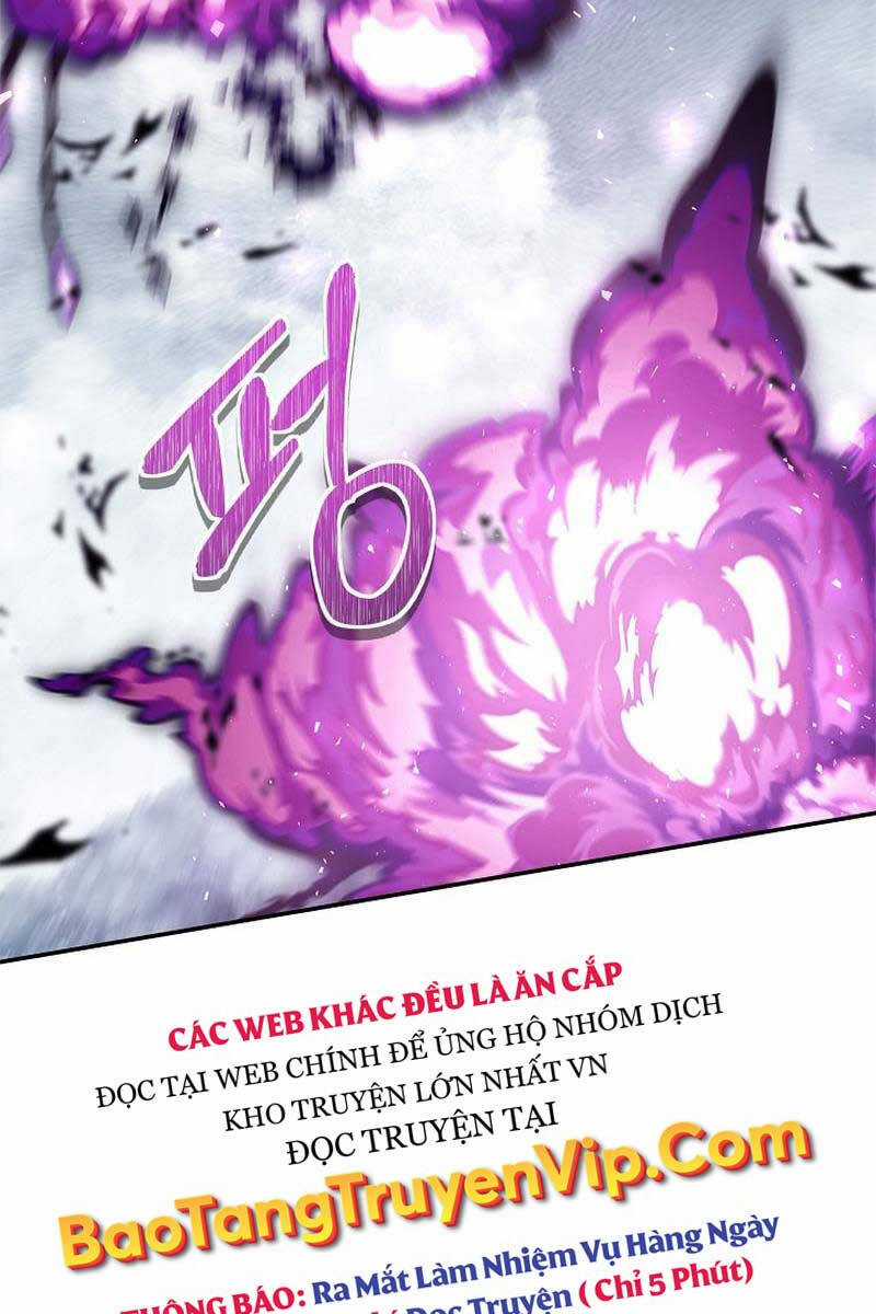 Vua Thăng Cấp Chương 148 trang 41