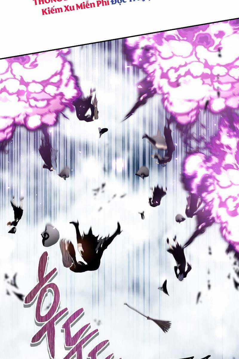 Vua Thăng Cấp Chương 148 trang 42