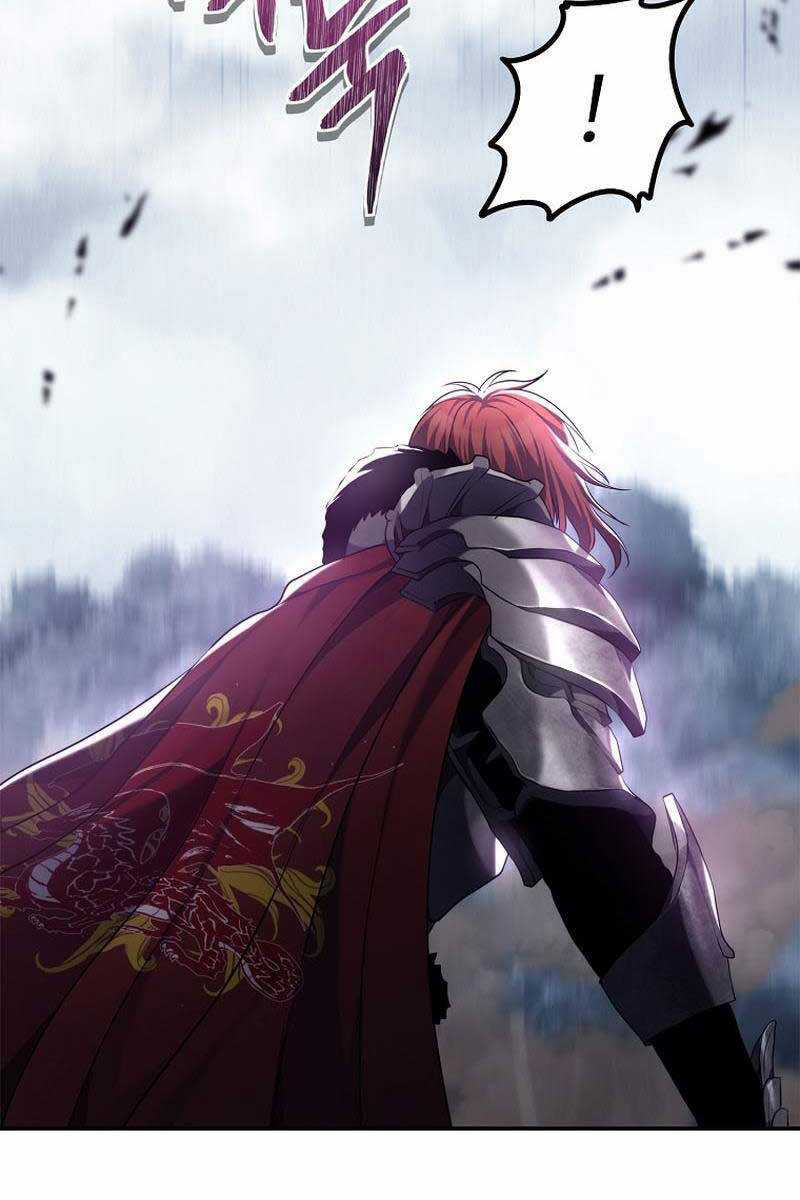 Vua Thăng Cấp Chương 148 trang 43