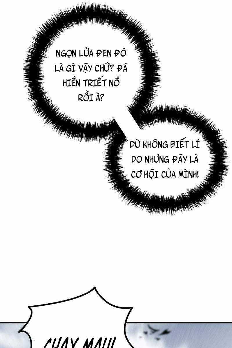 Vua Thăng Cấp Chương 148 trang 44