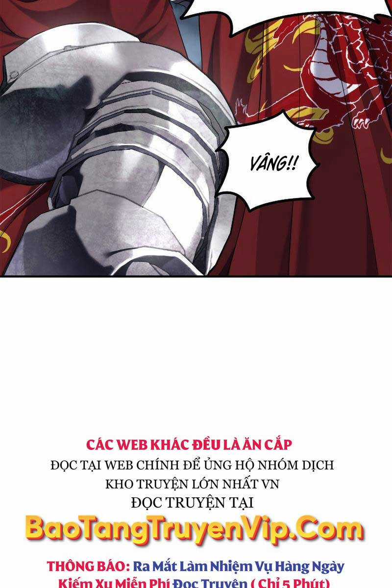 Vua Thăng Cấp Chương 148 trang 46