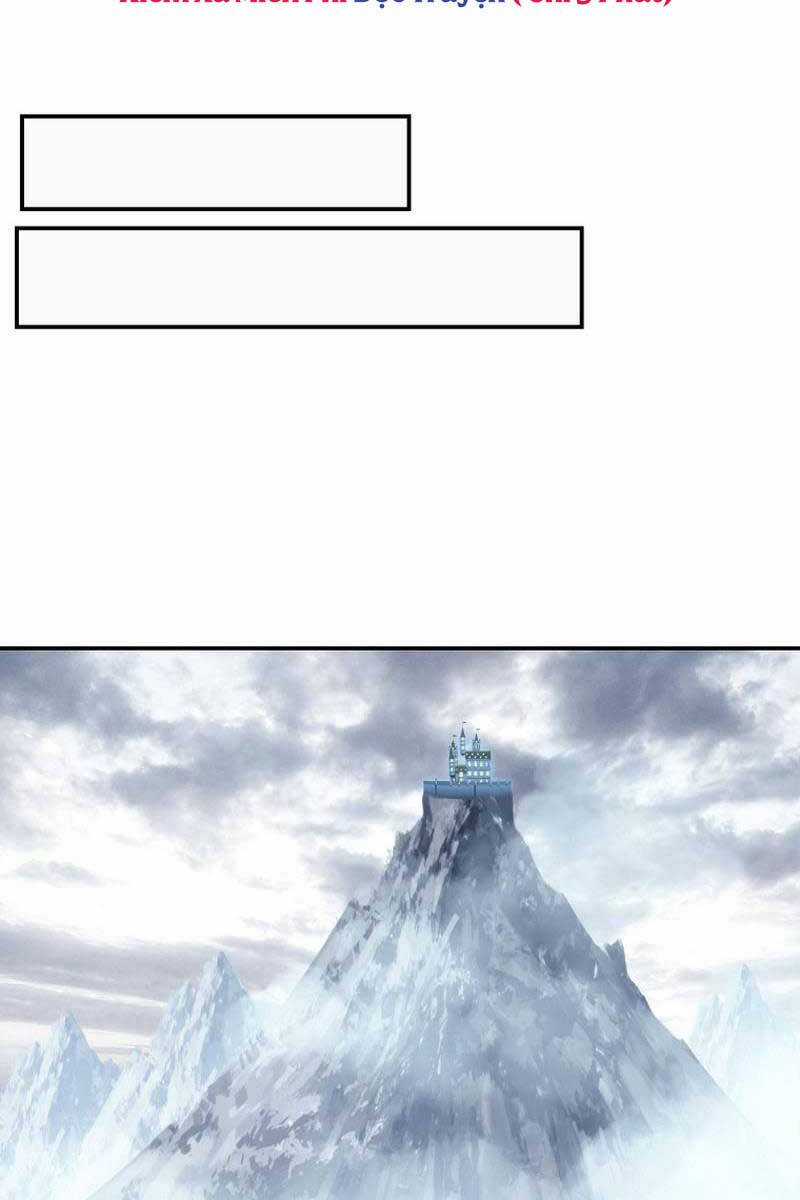 Vua Thăng Cấp Chương 148 trang 47