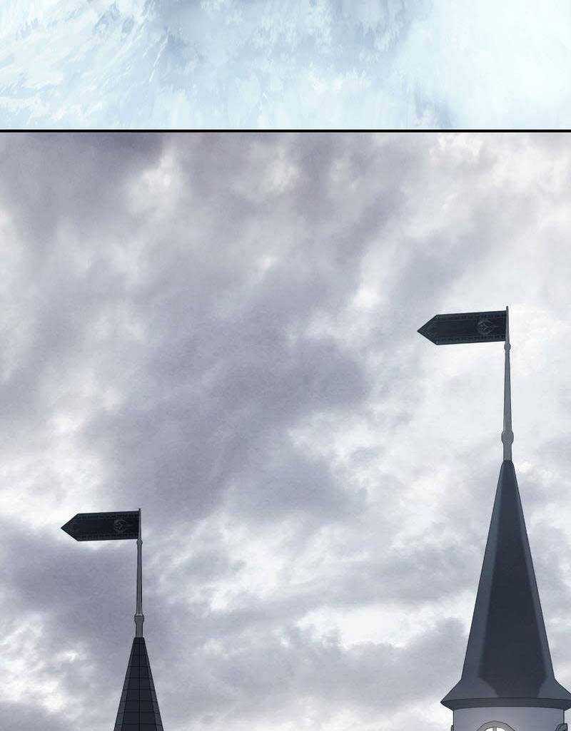 Vua Thăng Cấp Chương 148 trang 48